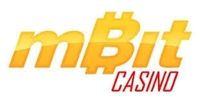 mBit Casino coupons